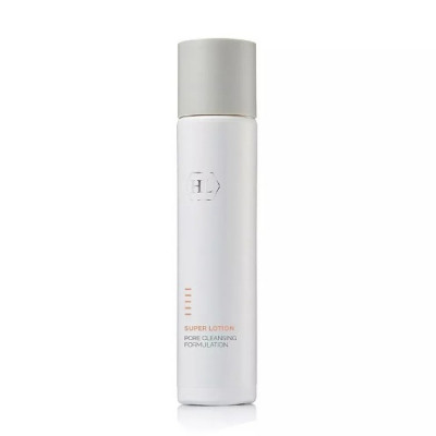 HOLY LAND Super Lotion Лосьон 250 мл