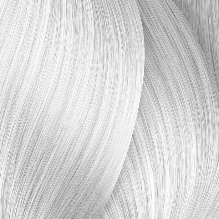 LOREAL Inoa Clear прозрачный 60 мл