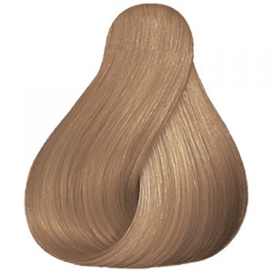 WELLA Color Touch  9/36 розовое золото 60 мл