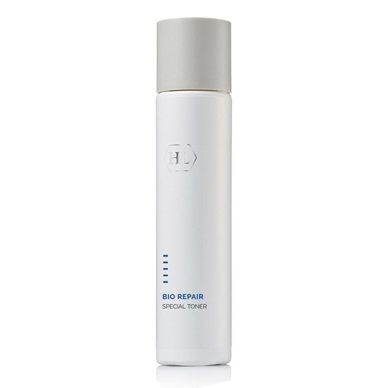 HOLY LAND Bio Repair Special Toner Лосьон 250 мл