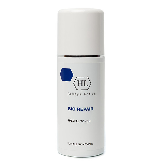 HOLY LAND Bio Repair Special Toner Лосьон 250 мл