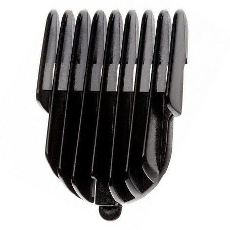 Насадка Babyliss для FX767 13мм