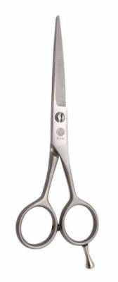 MIZUKA Ножницы парикмахерские Pro-Lite прямые 5,5" PBS-255-T