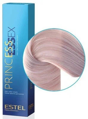ESTEL Princess Essex Крем-краска 10/61 60 мл