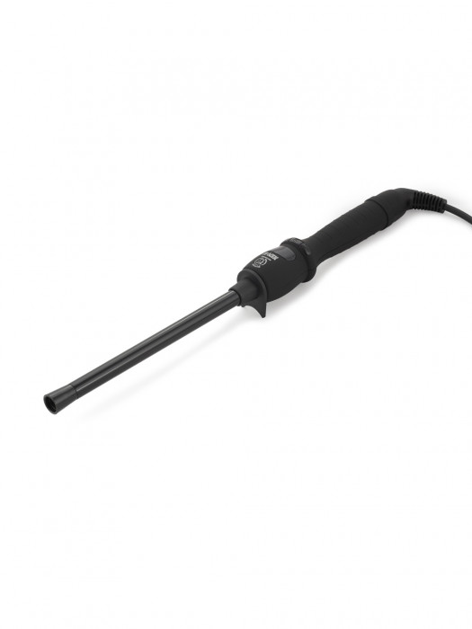 MUSTANG PROFESSIONAL Плойка для волос 13-25мм 45W 80-230°С MHPC03