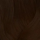 MATRIX Socolor Beauty 4M шатен мокка 90 мл