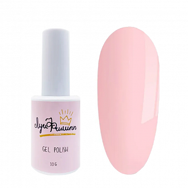 Луи Филипп Gel Polish French 03 10 мл