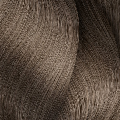 LOREAL DiaLight 8.18  50 мл
