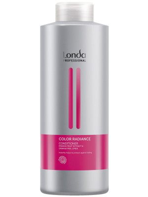 LONDA Color Radiance Кондиционер для окрашенных волос 1000 мл