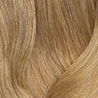 MATRIX Socolor Beauty 510N очень очень светлый блондин натуральный 90 мл
