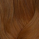 MATRIX Socolor Beauty  6C темный блондин медный 90 мл