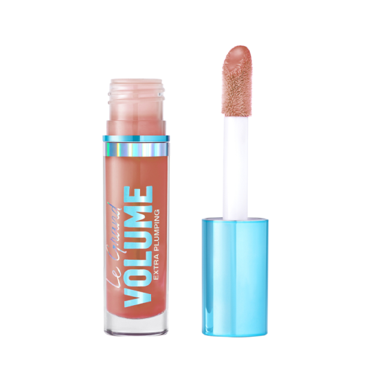 VIVIENNE SABO Плампер для губ Le Grande Extra Plumping тон 02 персиковый