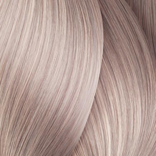 LOREAL DiaLight 10.21 молочный коктейль 50 мл