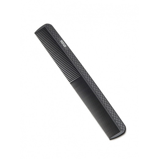 MUSTANG PROFESSIONAL Расческа 27 см MRB31