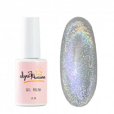 Луи Филипп Gel Polish Magnetic 10 мл
