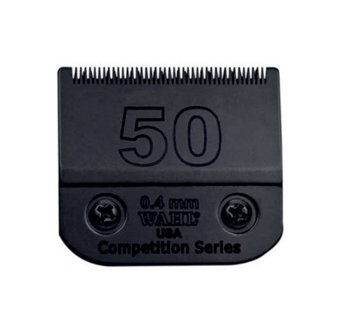 WAHL Нож 2350-516 Ultimate Blade высота среза 0.4 мм