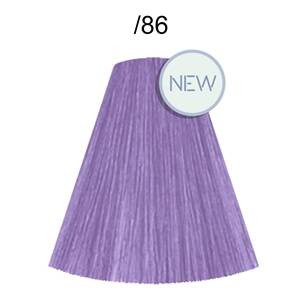 LONDA Color /86 жемчужно-фиолетовый пастельный микстон 60 гр