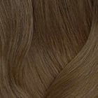 MATRIX Socolor Beauty 505N светлый шатен натуральный 90 мл