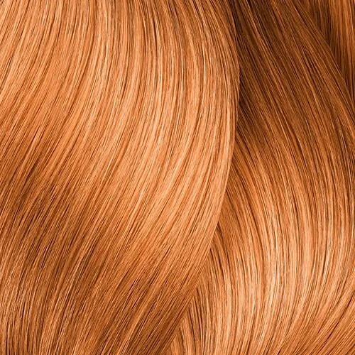 LOREAL Majirel 8.04 натурально-медный 60 мл