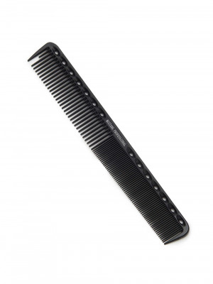 MUSTANG PROFESSIONAL Расческа MRB01Black