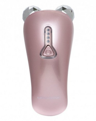 GEZATONE Прибор для ухода за кожей Biolift m100
