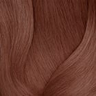 MATRIX Socolor Beauty 7MG блондин мокка золотистый 90 мл