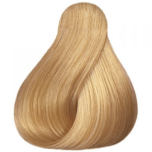 WELLA Color Touch  9/01 очень светлый блонд песочный 60 мл