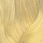 MATRIX Socolor Beauty 11N ультра светлый блондин 90 мл