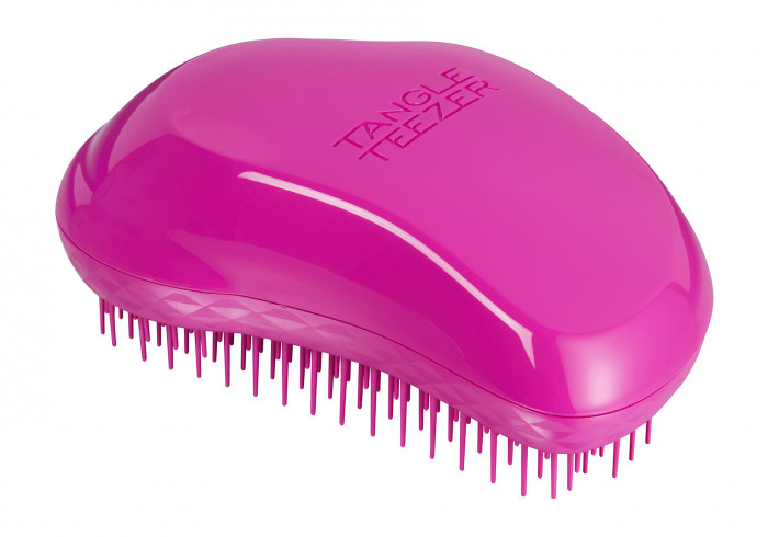 Tangle Teezer Fine&Fragile Berry Bright