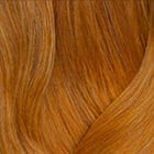 MATRIX Socolor Beauty 506BC темный блонд коричнево-медный 90 мл