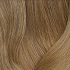 MATRIX Socolor Beauty 508N светлый блондин натуральный 90 мл
