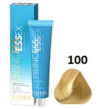 ESTEL Princess Essex Крем-краска S-OS 100 60 мл