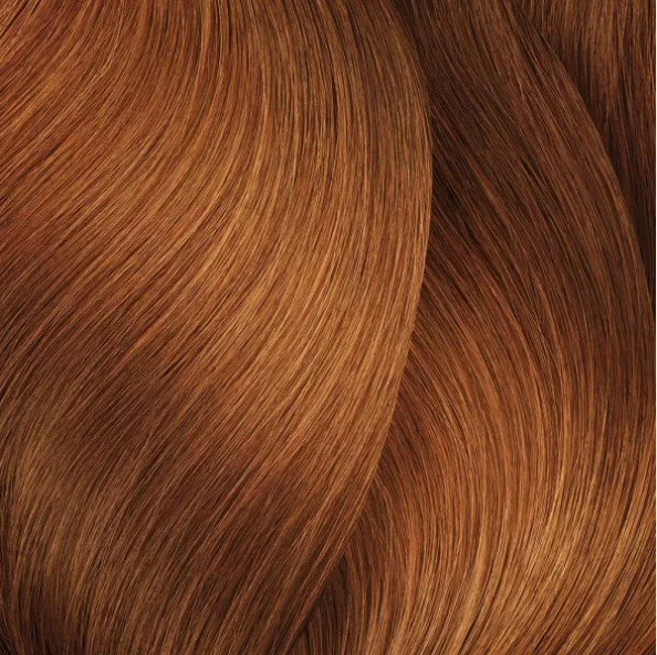 LOREAL DiaLight 8.43 50 мл
