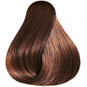 WELLA Color Touch Plus 66/04 коньяк 60 мл