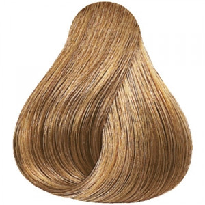 WELLA Koleston  88/0 светлый блонд интенсивный 60 мл