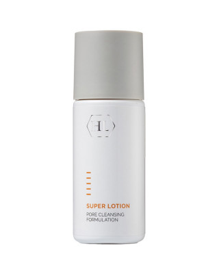HOLY LAND Super Lotion Лосьон 125 мл