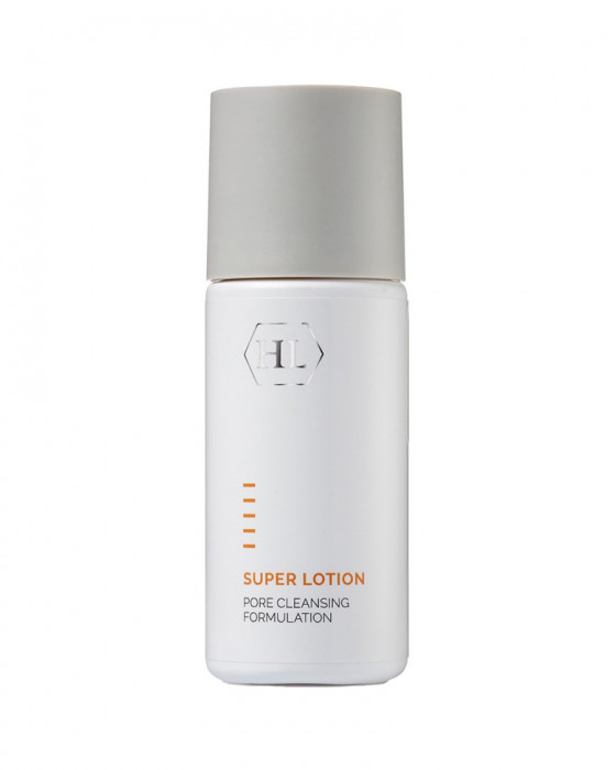 HOLY LAND Super Lotion Лосьон 125 мл