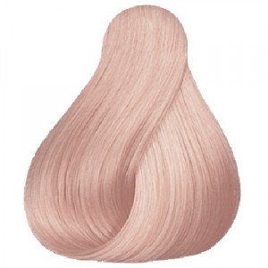 WELLA Koleston 12/96 бежевый иней 60 мл