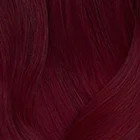 MATRIX Socolor Beauty  6VR темный блондин перламутровый красный 90 мл