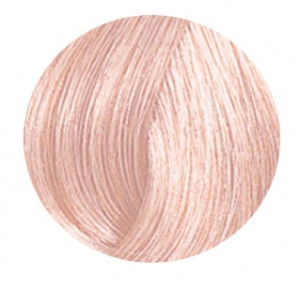 WELLA Koleston 10/96 бланманже 60 мл