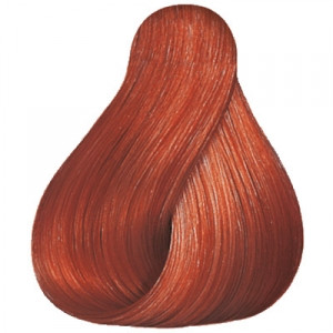 WELLA Color Touch  8/43 боярышник 60 мл