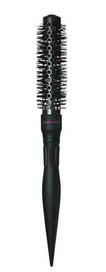 GLAM-TECH Smart Round Brush Термо-брашинг 25 мм