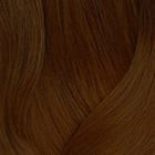 MATRIX Socolor Beauty 6NW темный блондин натуральный теплый 90 мл