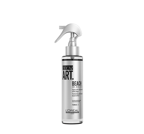 LOREAL Tecni Art Flex Waves Спрей текстурирующий 190 мл