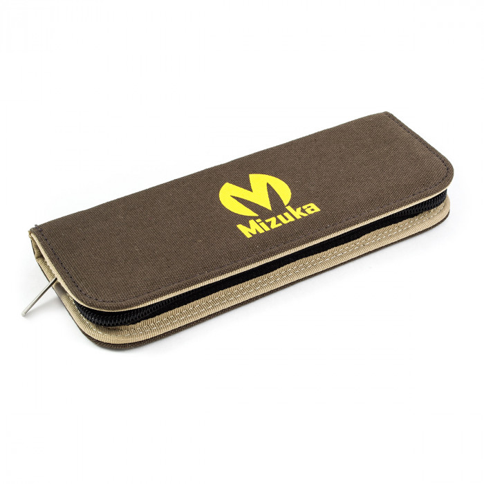 MIZUKA Canvas Pouch Чехол для ножниц 1-предметный