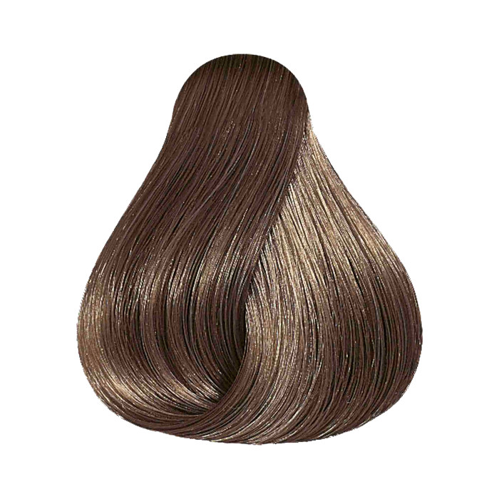 WELLA Koleston  6/71 королевский соболь 60 мл