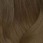 MATRIX Socolor Beauty 6AA темный блондин глубокий пепельный 90 мл