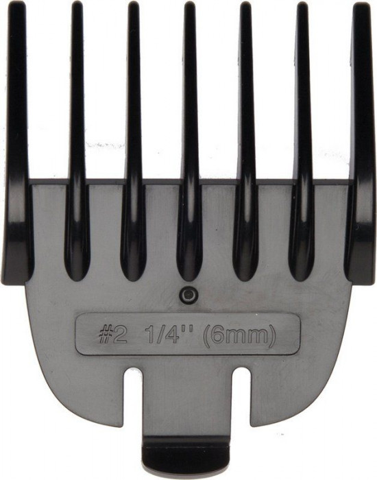 Насадка Babyliss для FX668E  6 мм