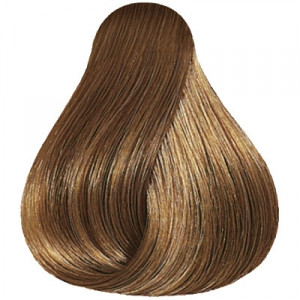 WELLA Koleston  7/00 блонд натуральный 60 мл