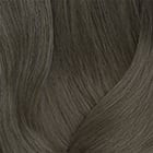 MATRIX Socolor Beauty 6VA темный блондин перламутрово-пепельный 90 мл